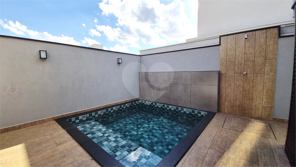Casa à venda com 3 suítes em Quinta da Mata, Ribeirão Preto, SP