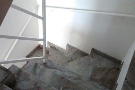 Casa à venda com 3 quartos, sendo 1 suíte, em Tucuruvi, São Paulo, SP