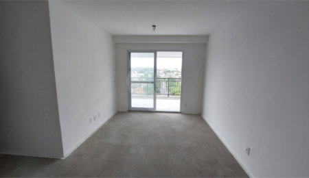 Apartamento à venda com 3 quartos, sendo 1 suíte,  em Butantã, São Paulo, SP