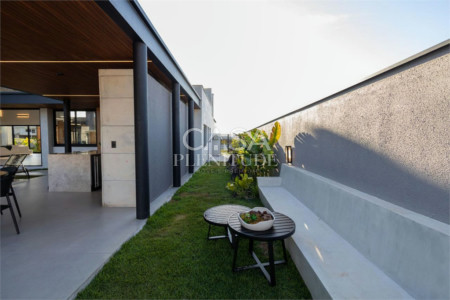 Casa em condomínio à venda com 4 suítes em Parque Reserva Fazenda Imperial, Sorocaba, SP