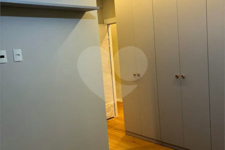 Apartamento à venda com 3 suítes em Parada Inglesa, São Paulo, SP