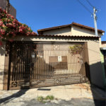 Casa à venda com 2 quartos em Vila Nova Mazzei, São Paulo, SP
