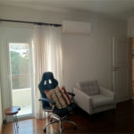 Apartamento à venda com 4 suítes em Jardim Sul, São Paulo, SP