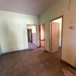 Casa à venda com 7 quartos em Vila Aurora, Itapetininga, SP