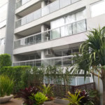Sala à venda em Jabaquara, São Paulo, SP