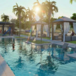 Grandvillard Residence