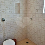 Sobrado à venda com 3 quartos em Santana, São Paulo, SP
