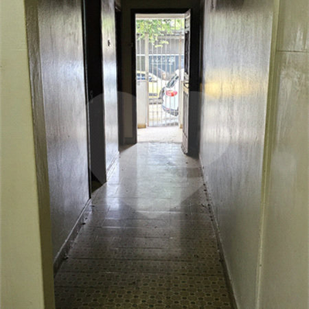 Casa à venda com 2 quartos no Centro, Salto, SP