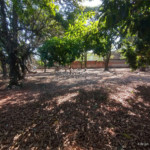 Terreno à venda em Jardim Maria Antônia Prado, Sorocaba, SP
