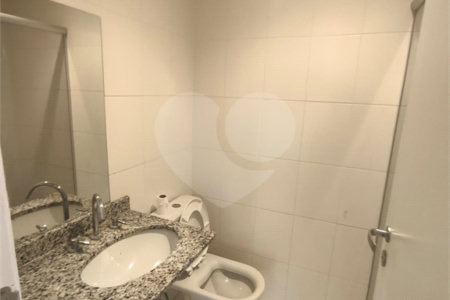 Apartamento à venda com 3 quartos, sendo 1 suíte,  em Tucuruvi, São Paulo, SP