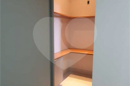 Casa à venda com 3 suítes no condomínio San Marco II - Ilha de Roma, Ribeirão Preto - SP