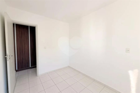 Apartamento à venda com 3 quartos em Jardim Tamoio, Jundiaí, SP