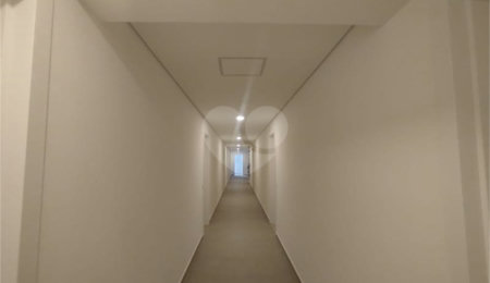Studio para alugar com 1 suíte em Pinheiros, São Paulo, SP
