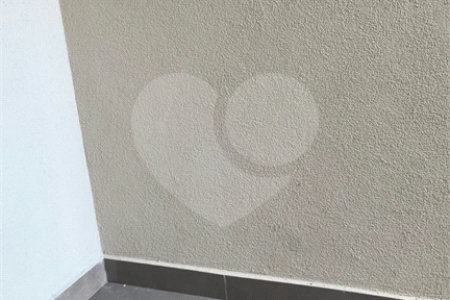 Apartamento à venda com 2 quartos, sendo 1 suíte, em Parada Inglesa, São Paulo, SP