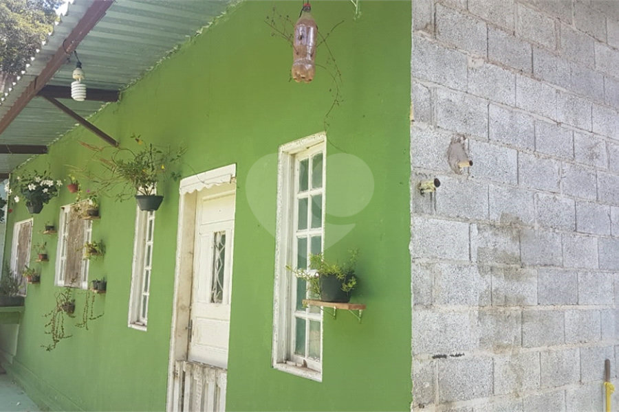 Galpão à venda em Serra da Cantareira, Mairiporã, SP