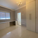 Apartamento com 3 dormitórios para alugar, 198 m² por R$ 16.000,02/mês - Gonzaga - Santos/SP