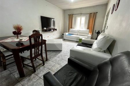 Casa à venda com 3 quartos em Vila Rosa, Itapetininga, SP