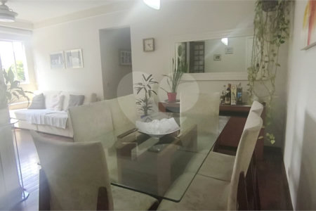 Apartamento à venda com 2 quartos em Vila Leonor, Guarulhos, SP