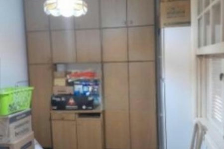 Apartamento à venda com 4 quartos no Centro, Campinas, SP
