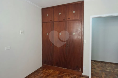 Apartamento à venda com 3 quartos no Centro, Sorocaba, SP