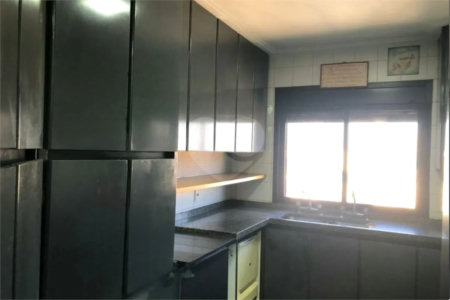 Cobertura à venda com 3 suítes em Vila Andrade, São Paulo, SP