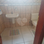 Casa à venda com 3 suítes no condomínio Real Park -  Vila Oliveira, Mogi das Cruzes - SP