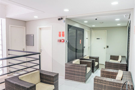 Prédio à venda ou para alugar em Loteamento Alphaville Campinas, Campinas, SP