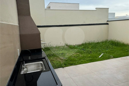 Casa à venda com 2 quartos, sendo 1 suíte, em Jardim Novo São Pedro, Salto, SP