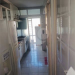 Apartamento à venda ou para alugar com 3 quartos, sendo 1 suíte,  em Perdizes, São Paulo, SP