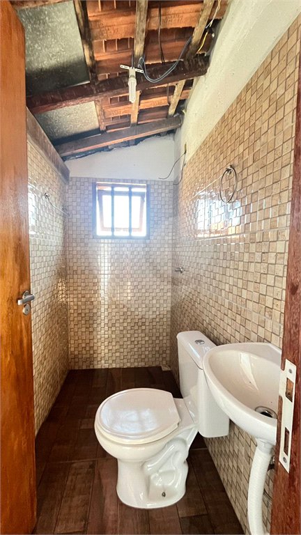Casa à venda com 3 quartos, sendo 1 suíte, em Jardim São Lourenzo, Sorocaba, SP