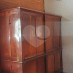 Casa à venda com 3 quartos, sendo 1 suíte, no condomínio Terras de São Francisco, Vinhedo - SP