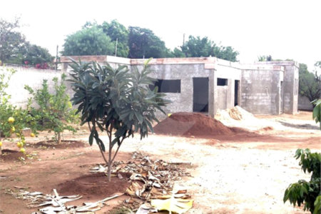 Casa à venda com 4 quartos, sendo 2 suítes,  no condomínio Acmti - Colinas do Mosteiro, Terras de Itaici e Recanto dos Pássaros, Indaiatuba - SP