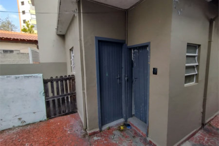Casa à venda com 5 quartos em Vila Leopoldina, São Paulo, SP