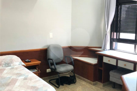 Apartamento à venda ou para alugar com 4 quartos, sendo 2 suítes, em Parque da Vila Prudente, São Paulo, SP