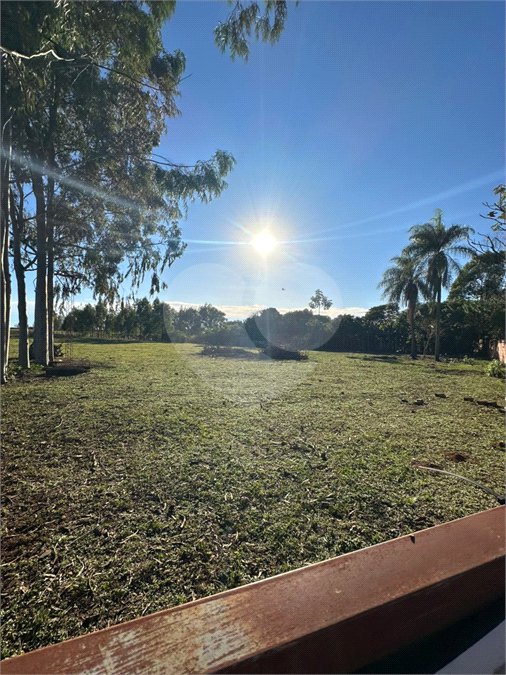 Terreno à venda em Sanga Puita, Ponta Porã, MS