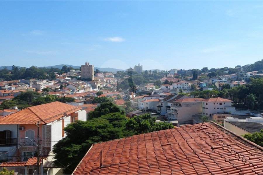 Prédio à venda em Santana, São Paulo, SP
