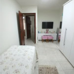 Casa à venda com 3 quartos, sendo 1 suíte, em Vila Rica, São Paulo, SP