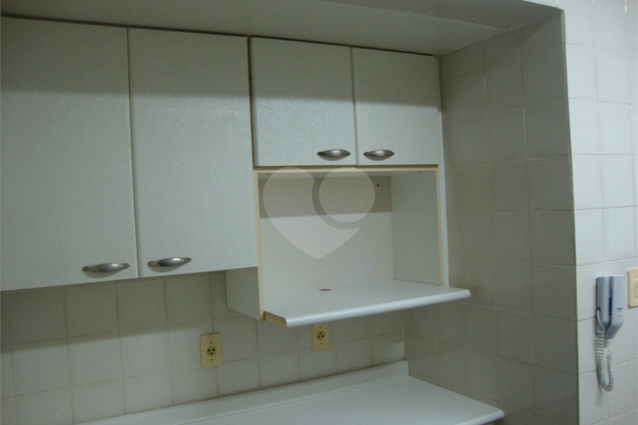 Apartamento à venda com 3 quartos, sendo 1 suíte,  em Mandaqui, São Paulo, SP