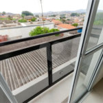 Casa à venda ou para alugar com 2 quartos em Vila Jaguara, São Paulo, SP