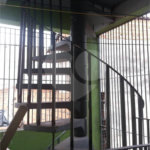Sobrado à venda com 5 quartos em Tremembé, São Paulo, SP