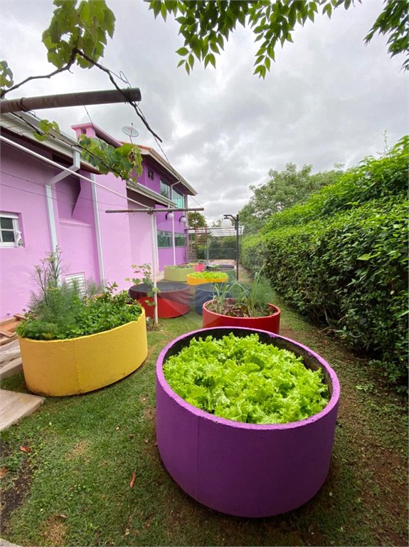 Casa à venda com 7 suítes no condomínio Capela do Barreiro, Itatiba - SP