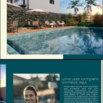 Casa à venda com 3 quartos no condomínio Reserva Gran Capuava, Cotia - SP