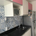 Apartamento à venda com 1 quarto em Ipiranga, São Paulo, SP
