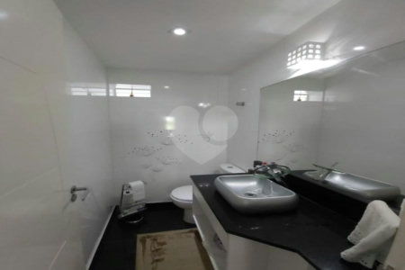 Apartamento à venda com 3 quartos, sendo 1 suíte, em Vila Andrade, São Paulo, SP