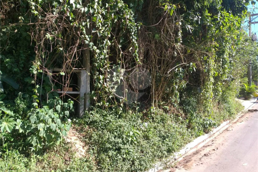 Terreno à venda em Tremembé, São Paulo, SP