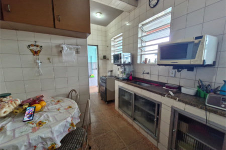 Casa à venda com 3 quartos em Colégio, Rio de Janeiro, RJ
