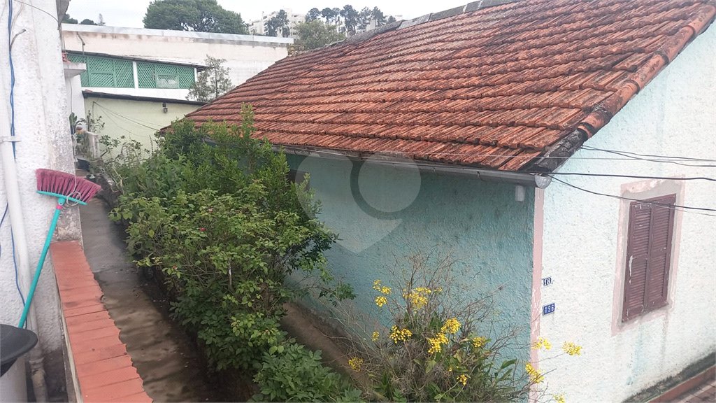 Terreno à venda em Tremembé, São Paulo, SP