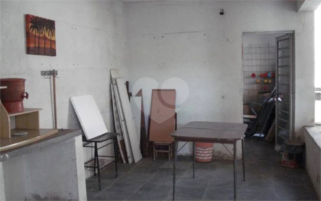 Casa à venda com 3 quartos, sendo 2 suítes, em Vista Alegre, Vinhedo, SP