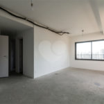 Apartamento à venda com 3 suítes em Pinheiros, São Paulo, SP