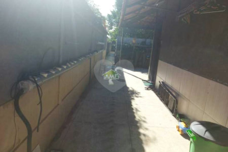 Casa à venda com 1 suíte em Campo Grande, Rio de Janeiro, RJ